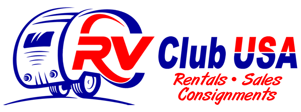 RV Club USA